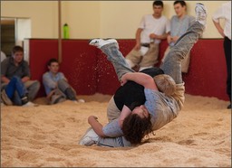 Photo 7