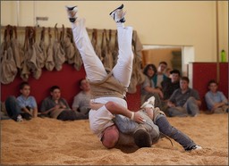 Photo 4