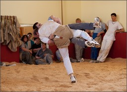 Photo 5