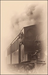  DSC7331-2
