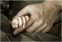 Un monde de tendresse